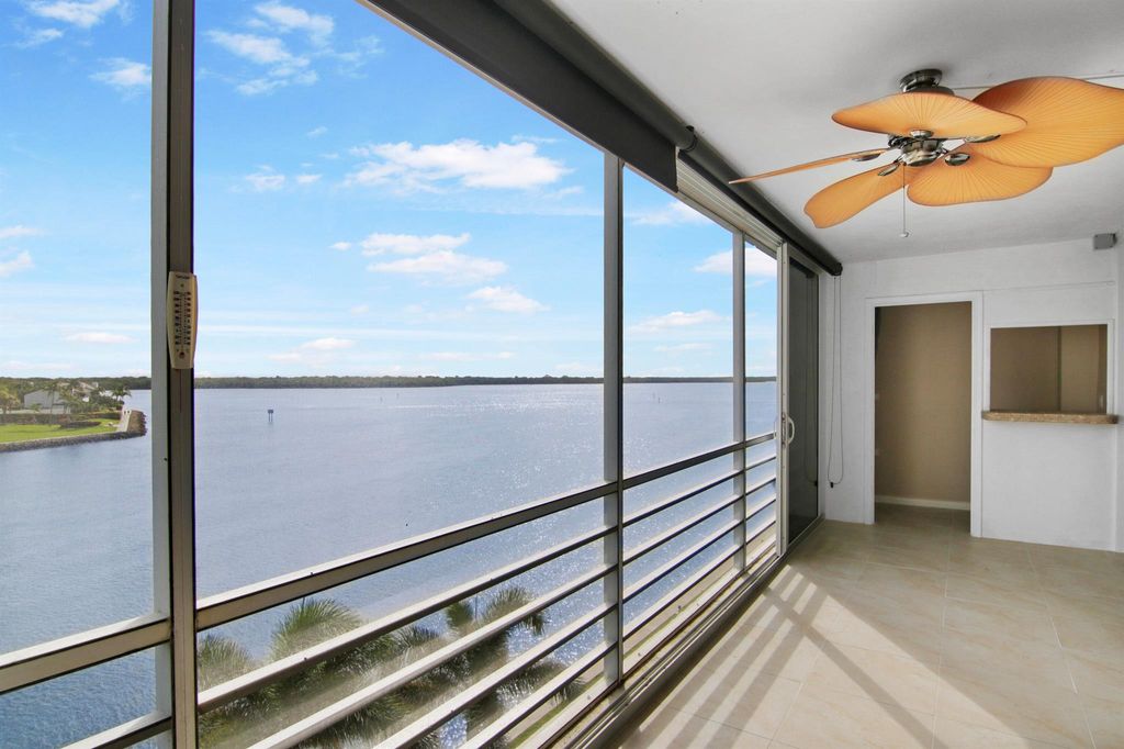 Photo of 36 Yacht Club Drive #504, North Palm Beach, FL 33408 (MLS # R11103336)