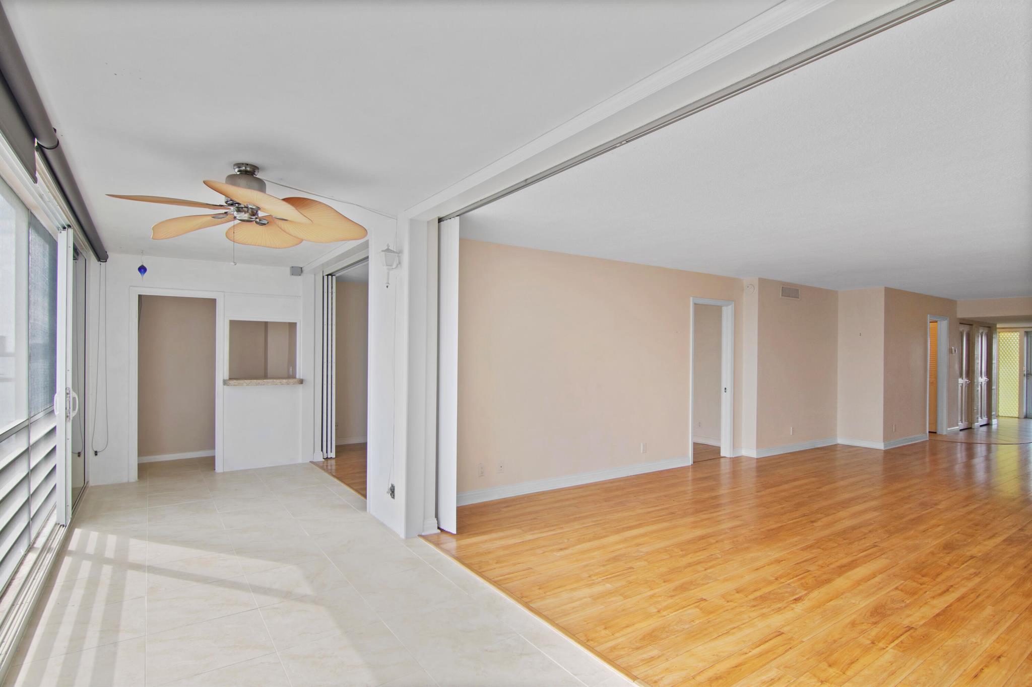 36 Yacht Club Drive 504