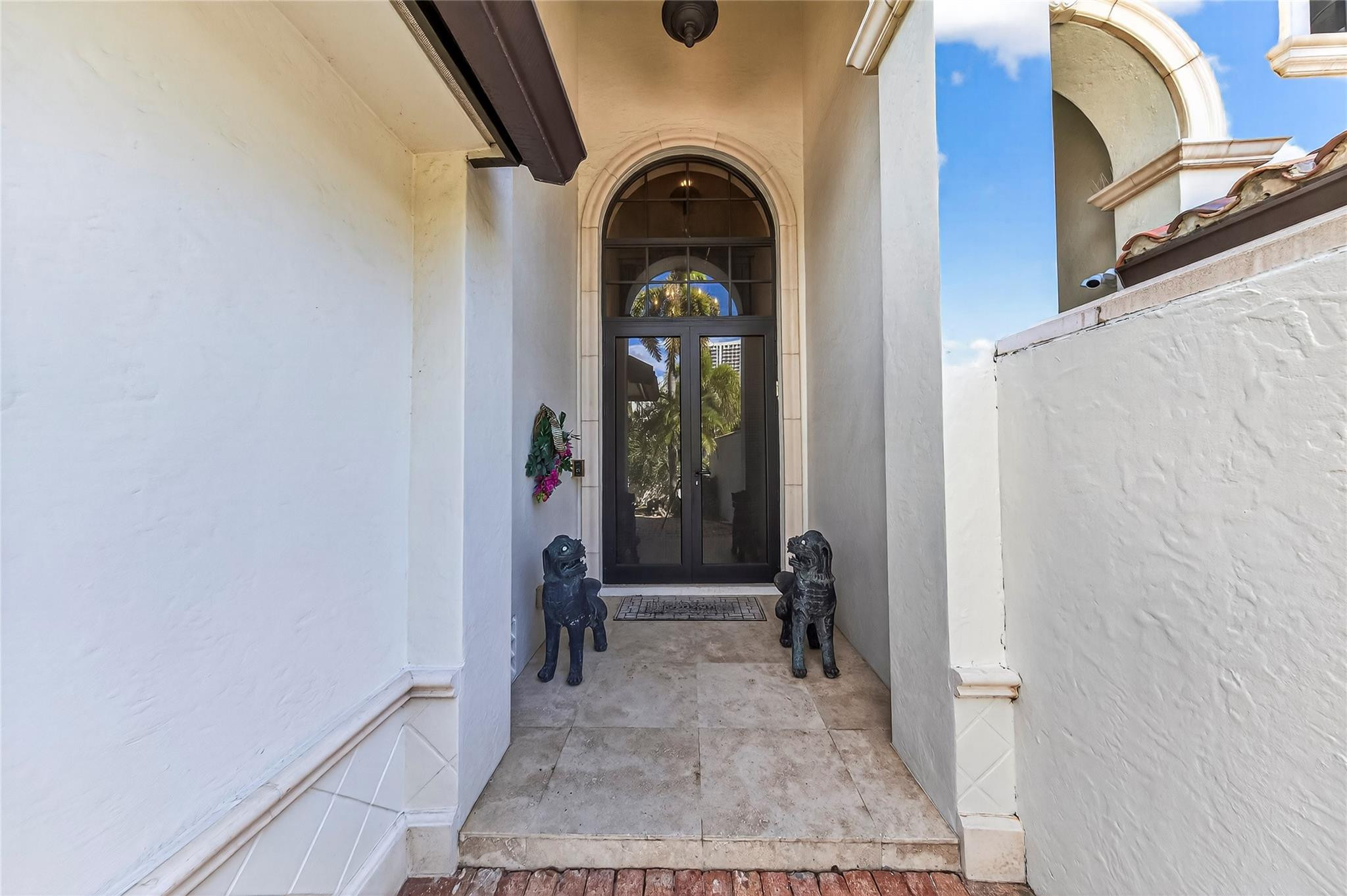 116 SE 11th Avenue 116