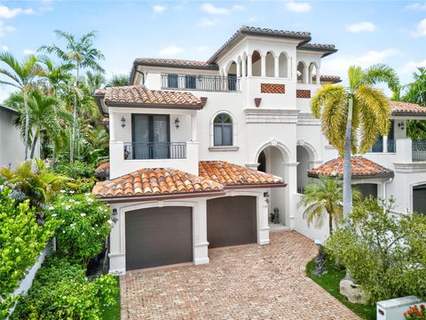 116 SE 11th Ave 116 Fort Lauderdale FL 33301
