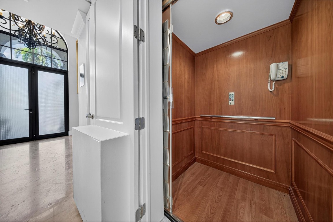 116 SE 11th Avenue 116