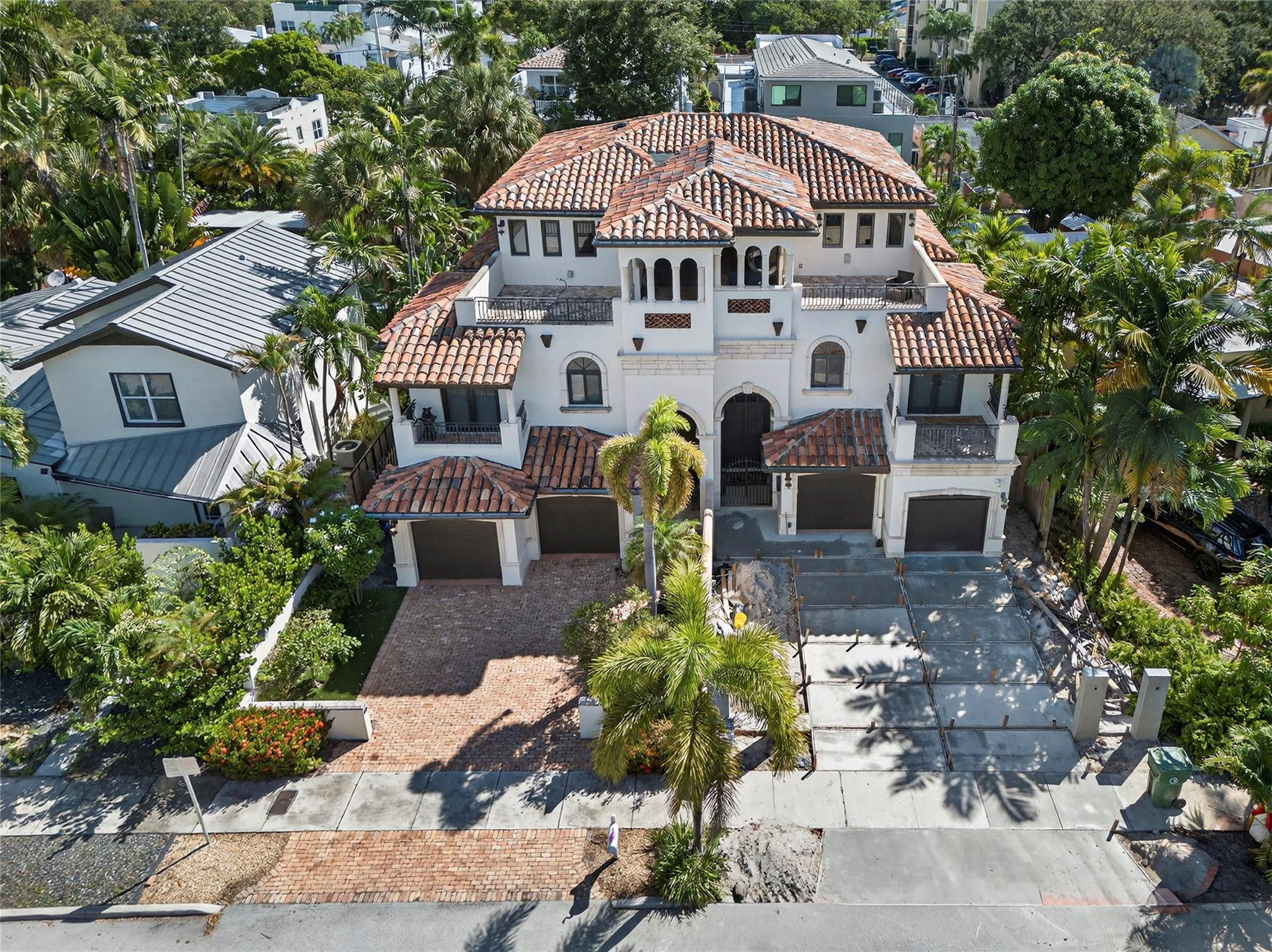 116 SE 11th Avenue 116