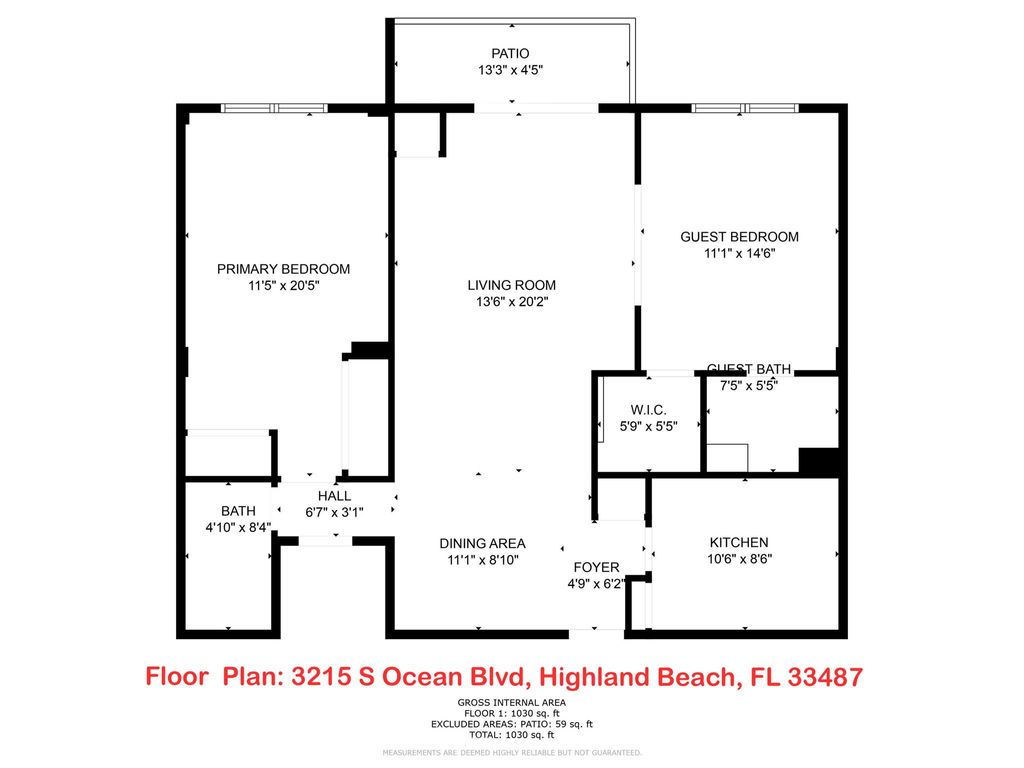 listing image 40