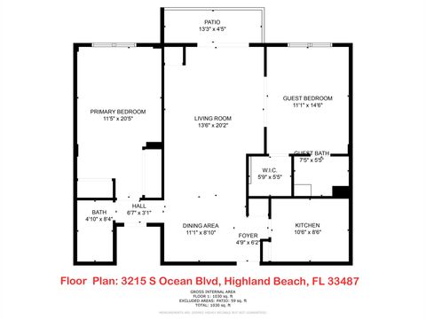 listing image 40