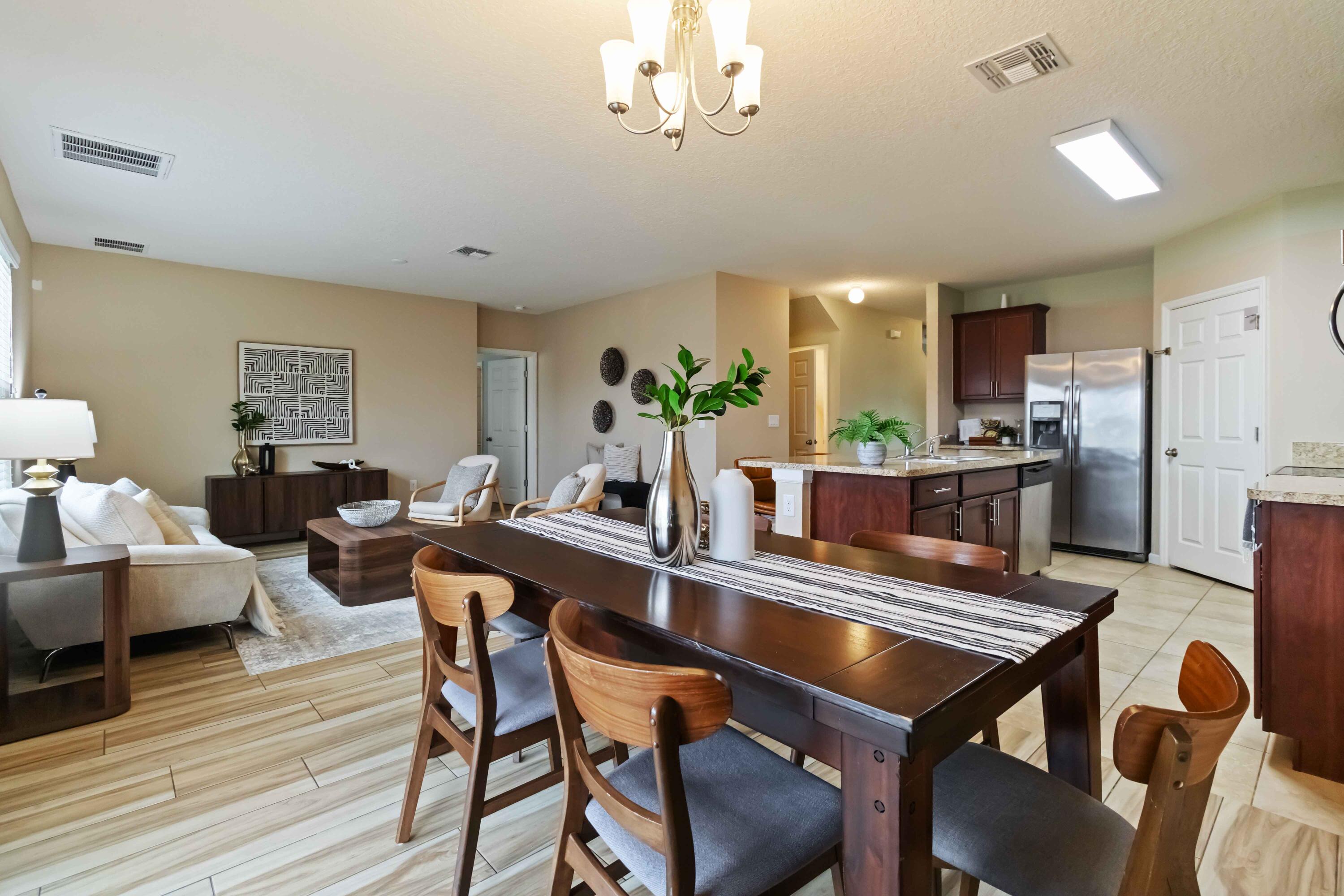 BRENTWOOD LAKES PUD PH IV - Residential