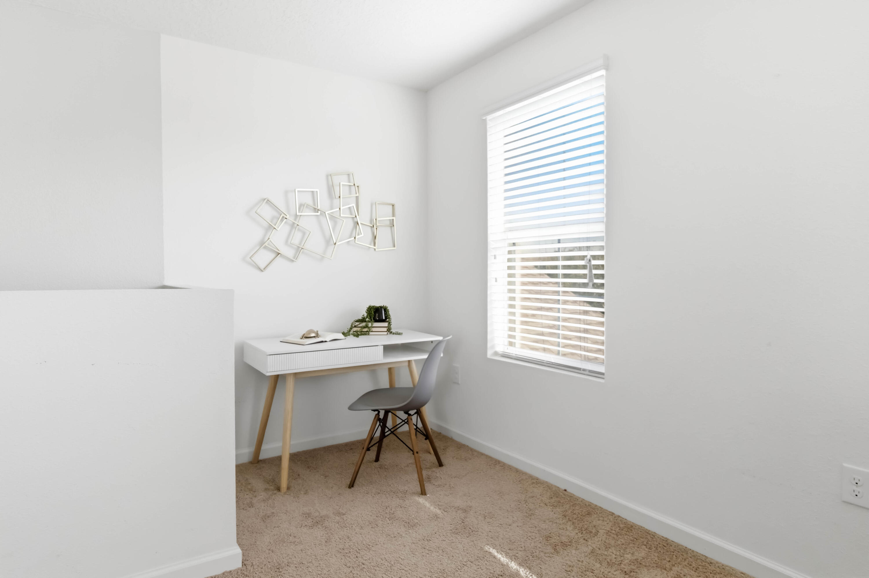 BRENTWOOD LAKES PUD PH IV - Residential