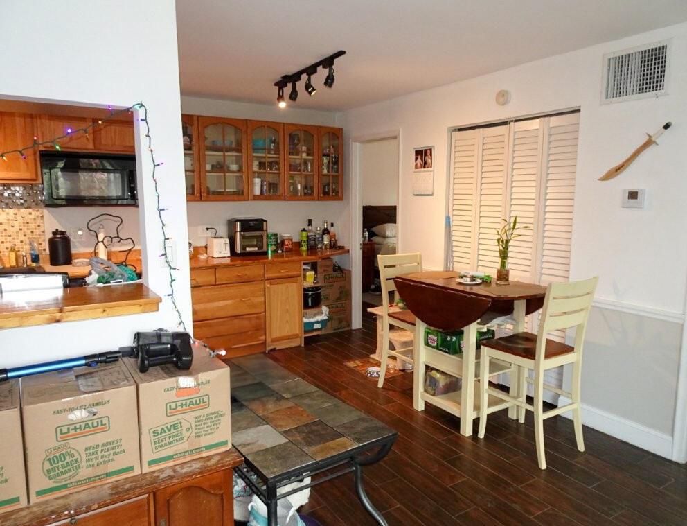 316 SE 1st Street 5c