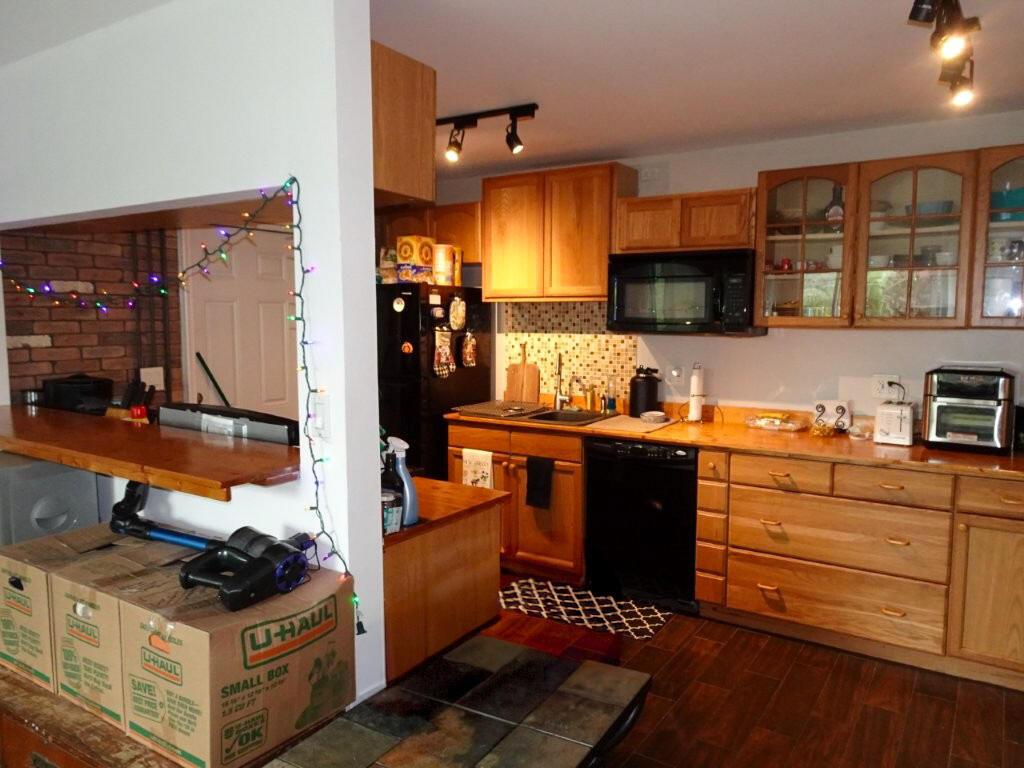 316 SE 1st Street 5c