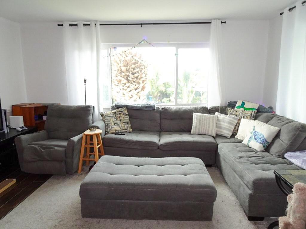 316 SE 1st Street 5c