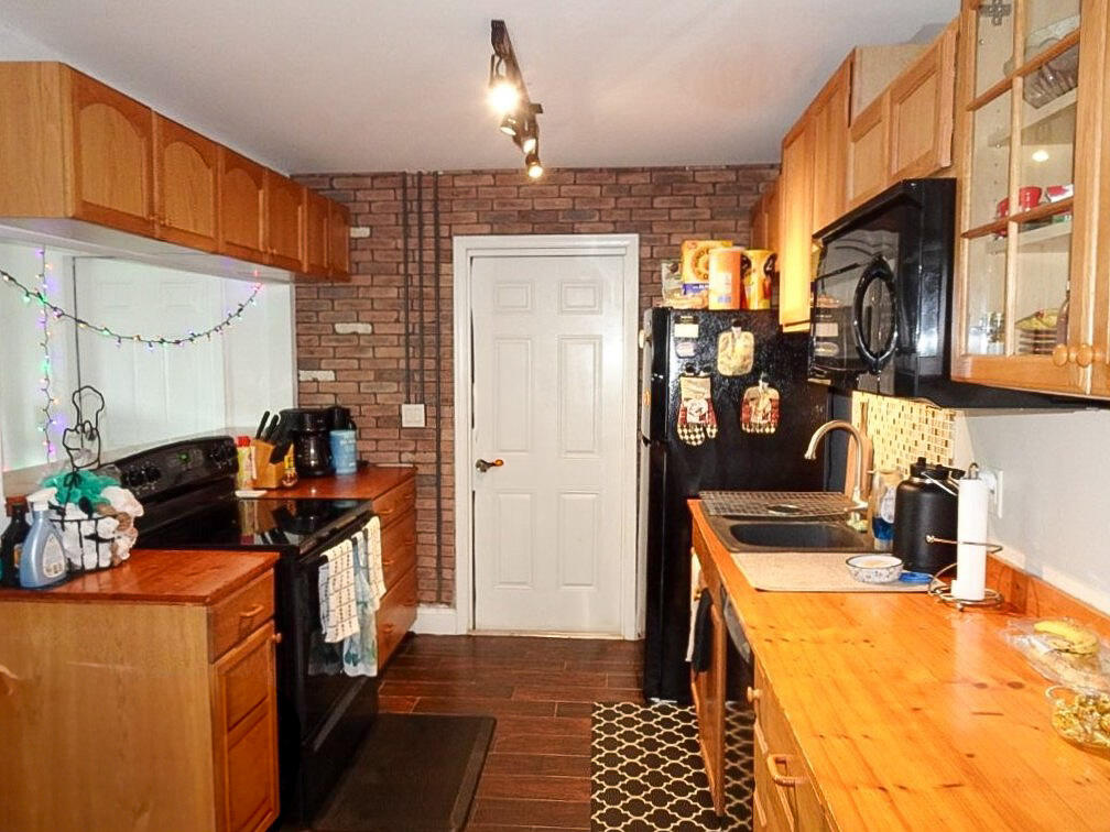 316 SE 1st Street 5c