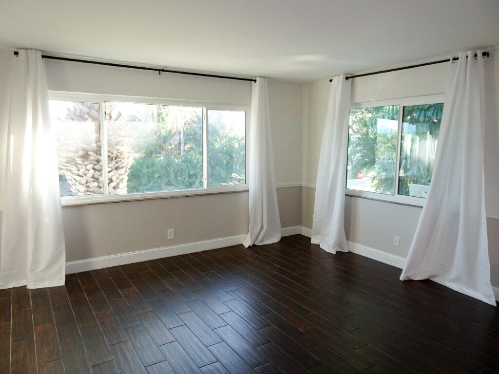 316 SE 1st Street 5c