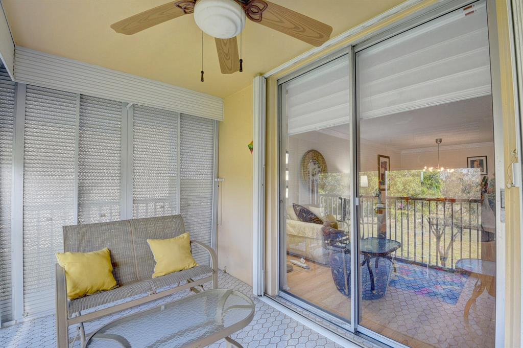 Boca Teeca - Residential