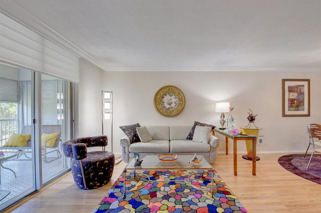 Boca Teeca - Residential