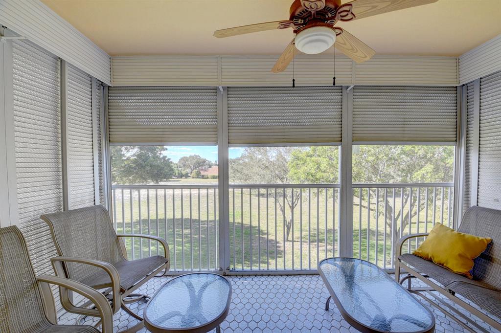 Boca Teeca - Residential