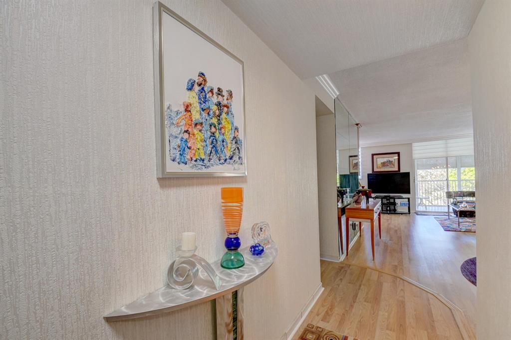 Boca Teeca - Residential