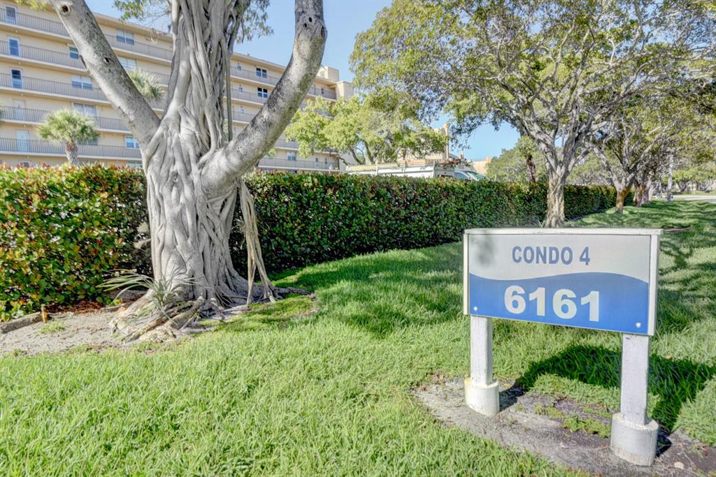 Boca Teeca - Residential