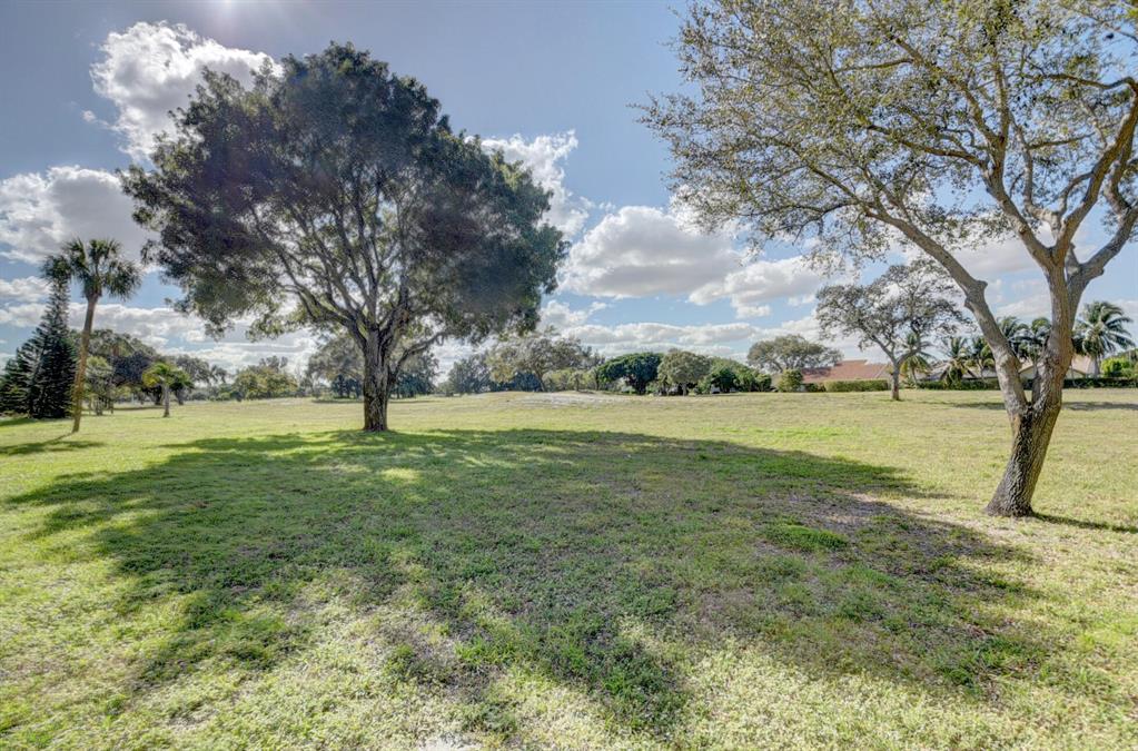 Boca Teeca - Residential