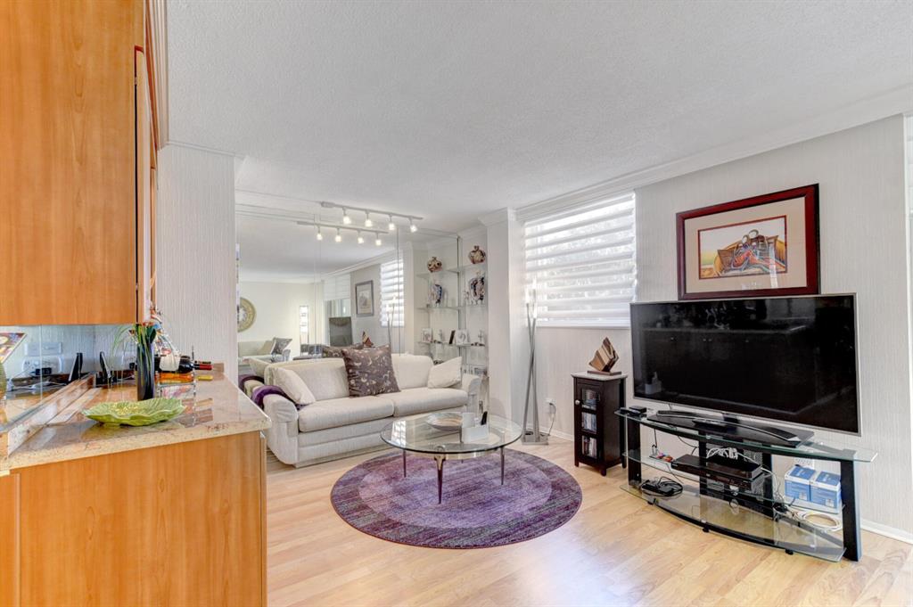 Boca Teeca - Residential