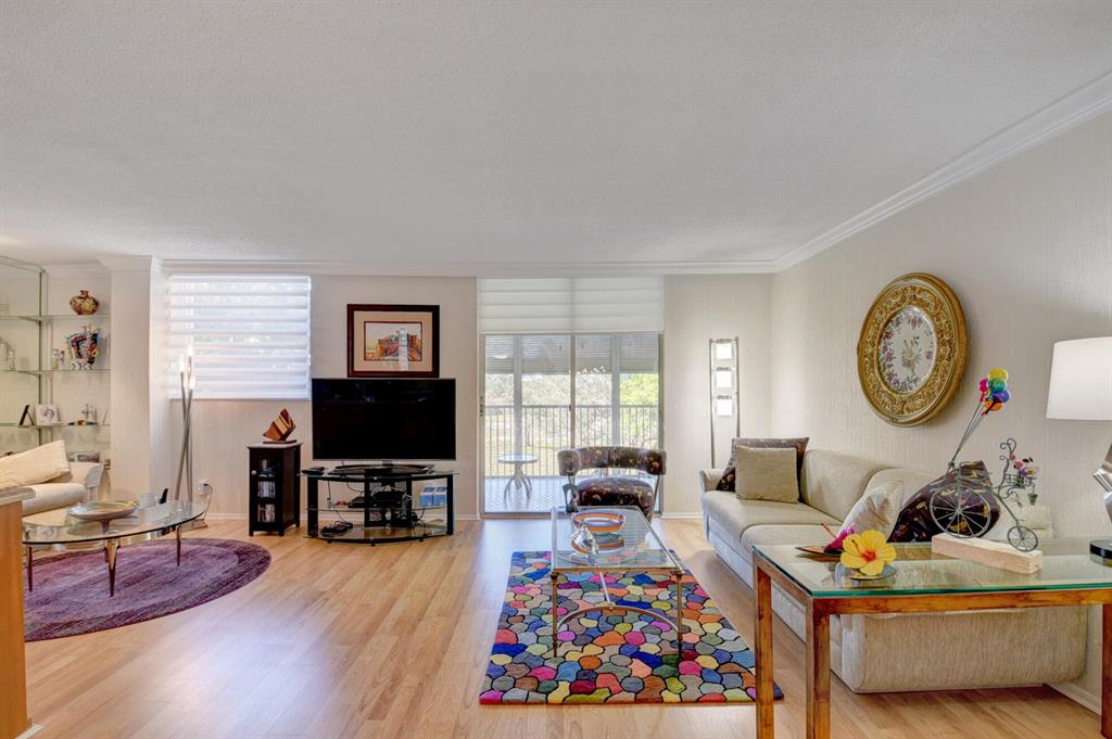 Boca Teeca - Residential