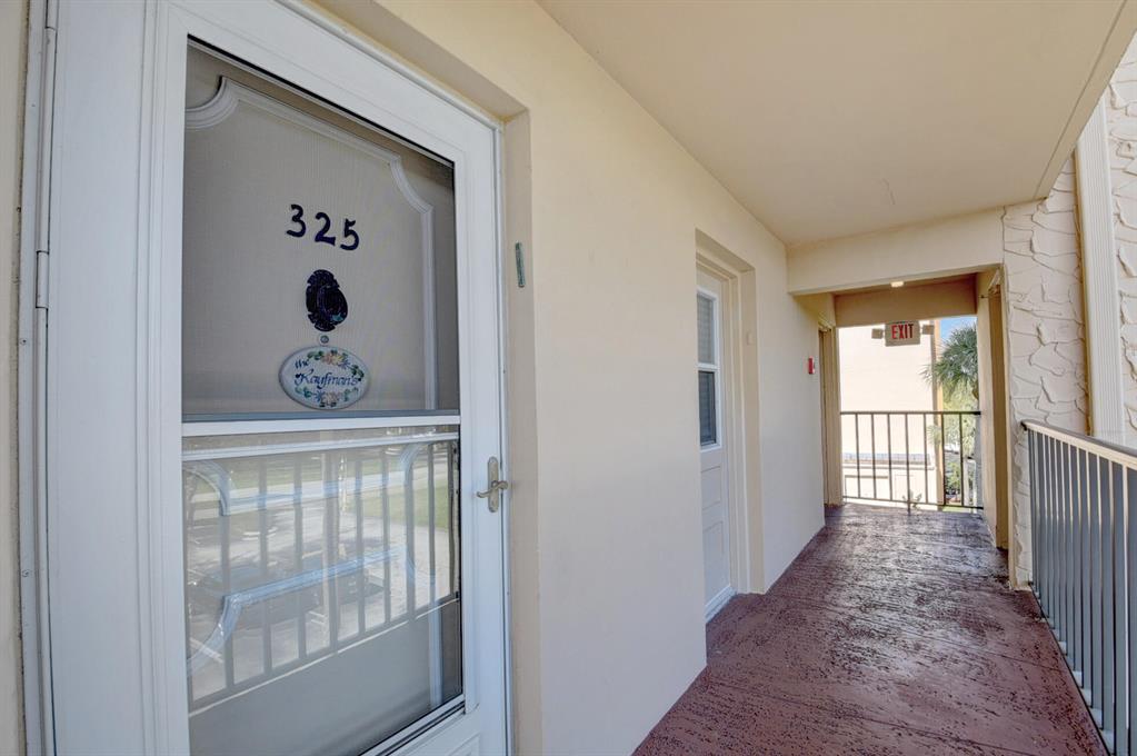 Boca Teeca - Residential