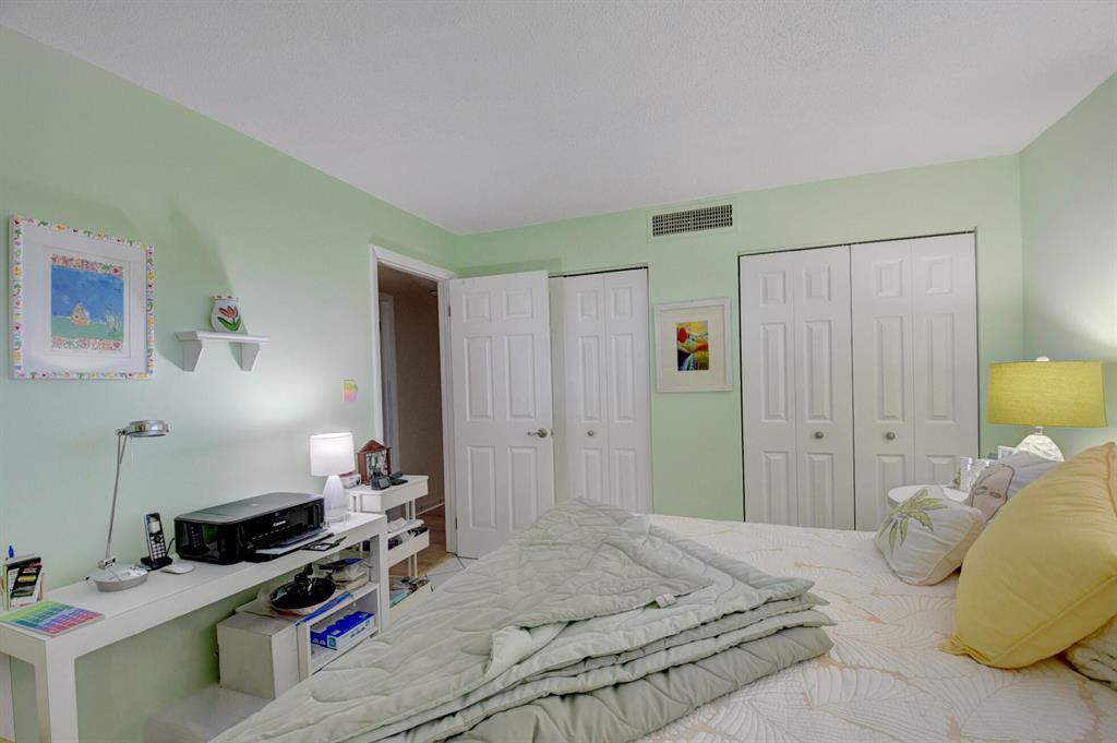 Boca Teeca - Residential