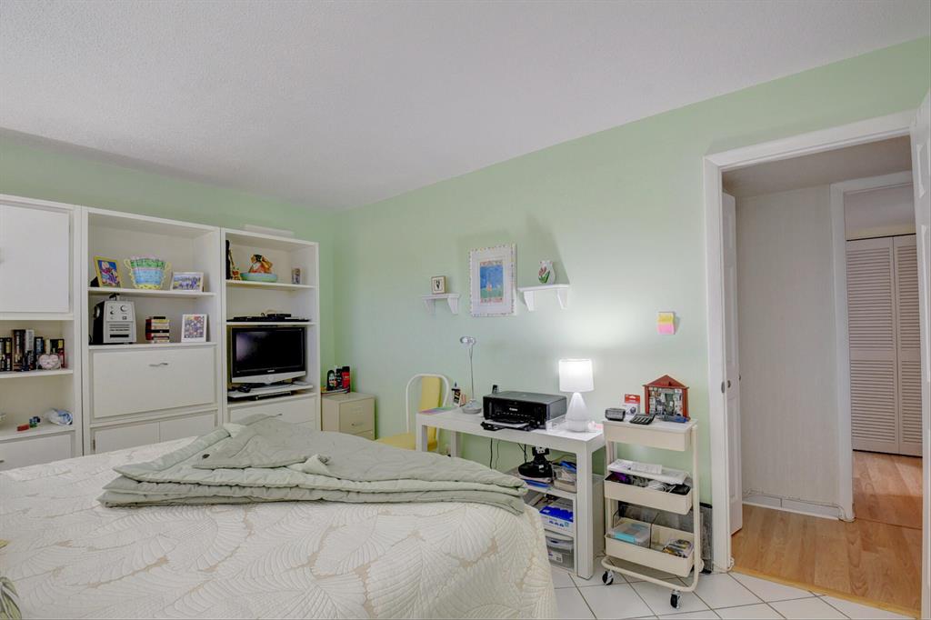 Boca Teeca - Residential