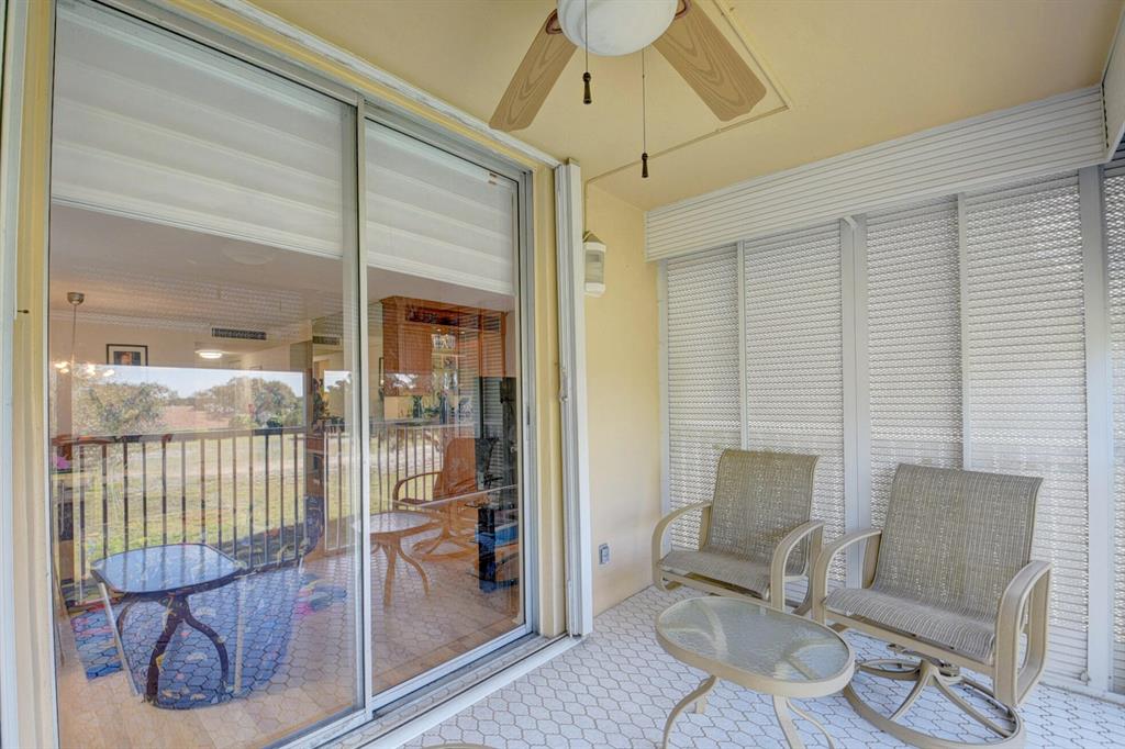 Boca Teeca - Residential