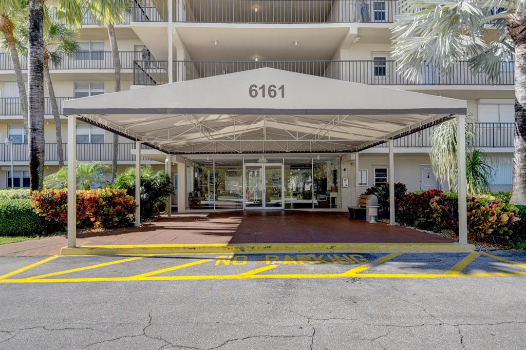 Boca Teeca - Residential