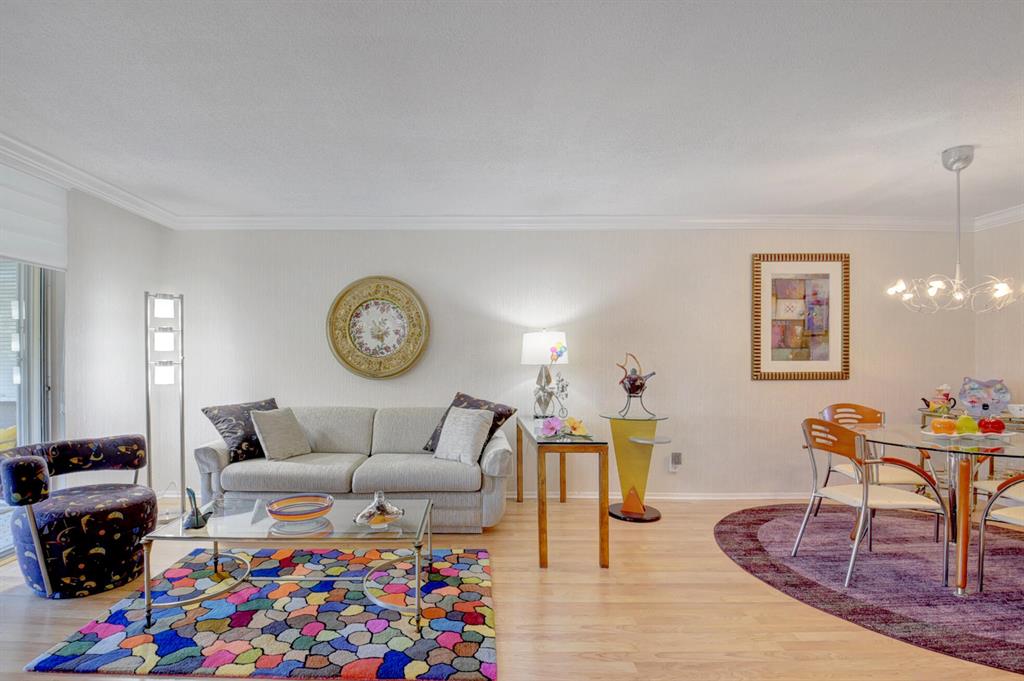 Boca Teeca - Residential