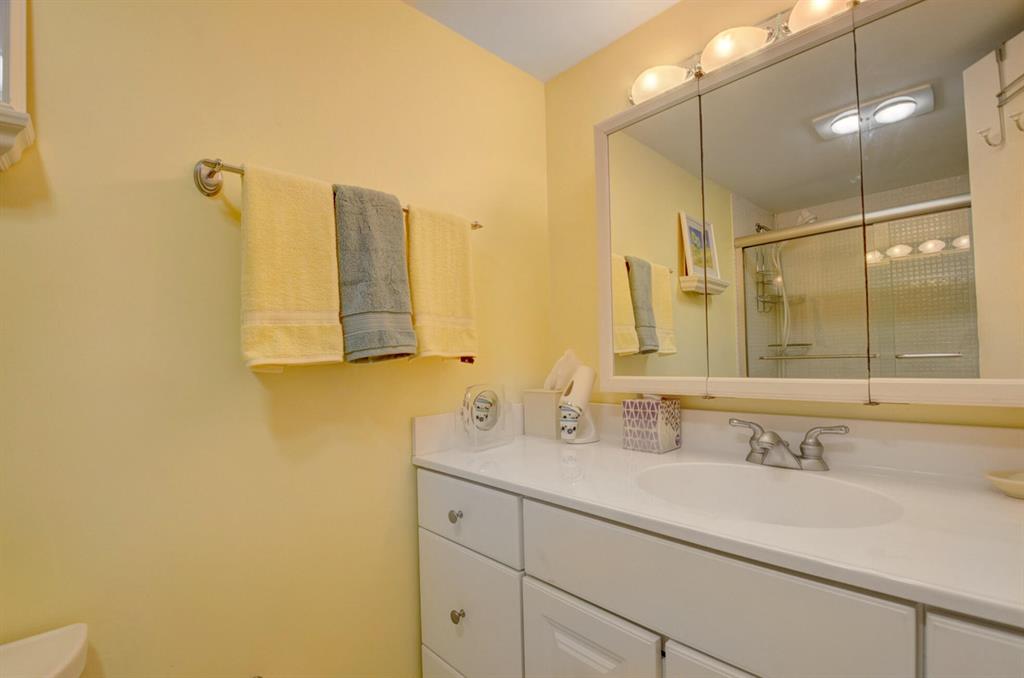 Boca Teeca - Residential