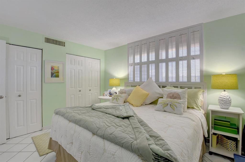 Boca Teeca - Residential