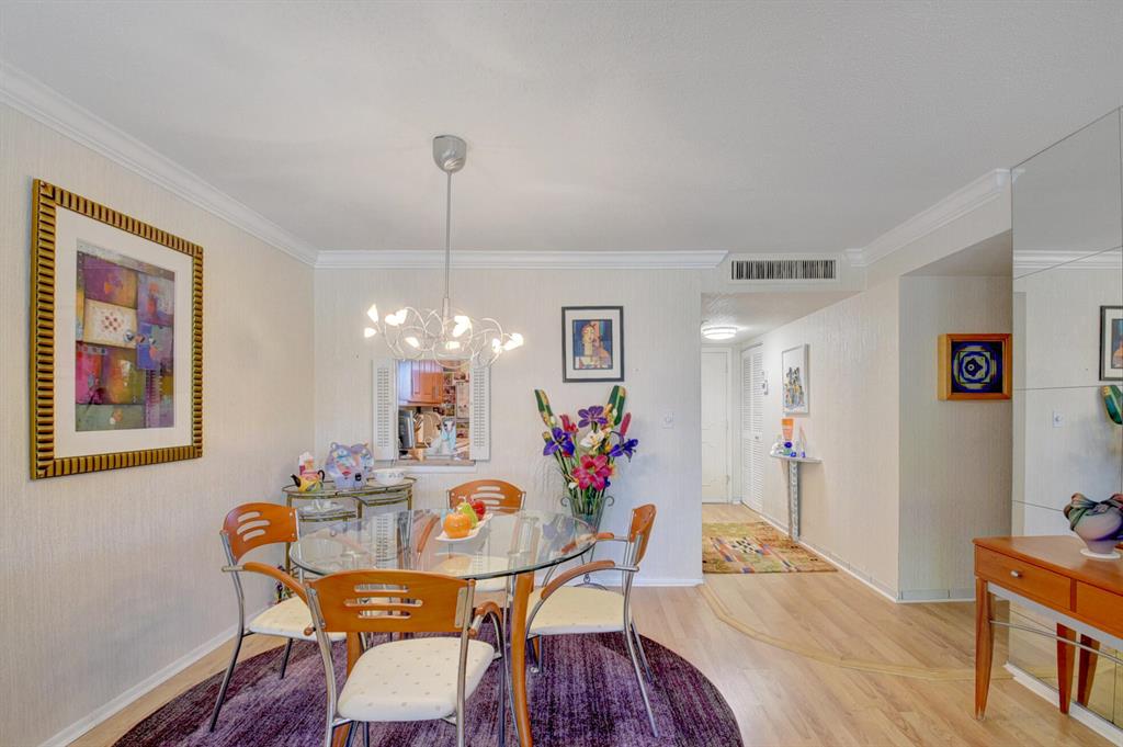 Boca Teeca - Residential