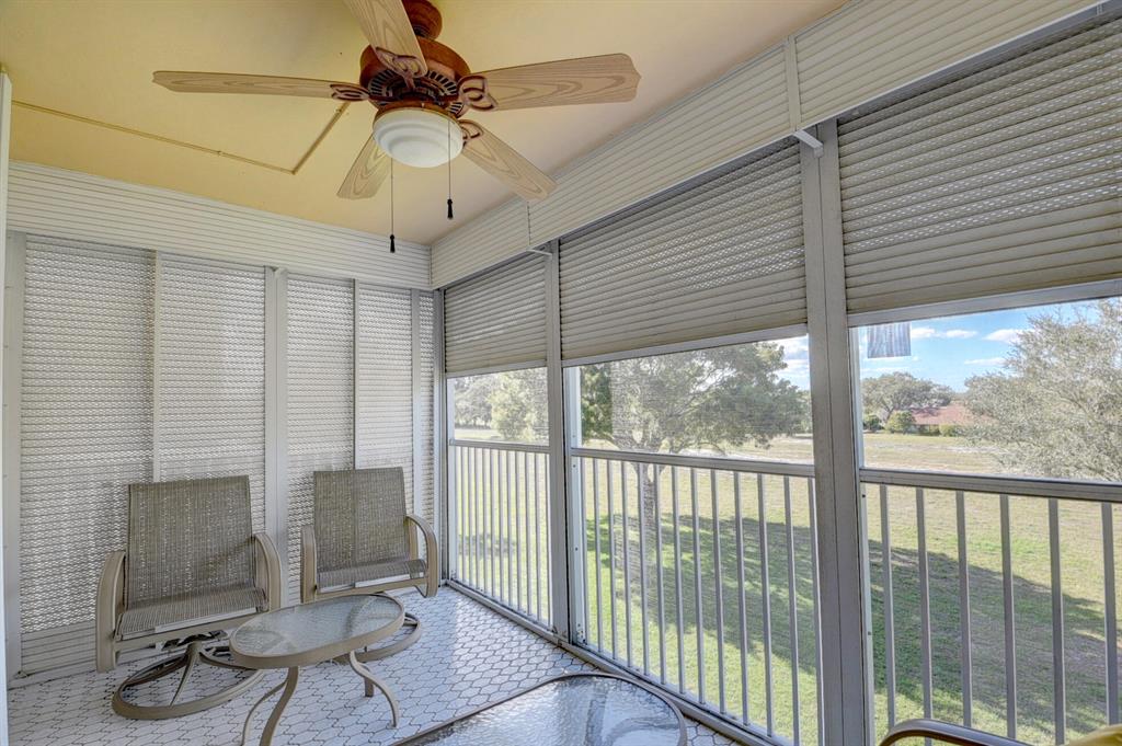 Boca Teeca - Residential