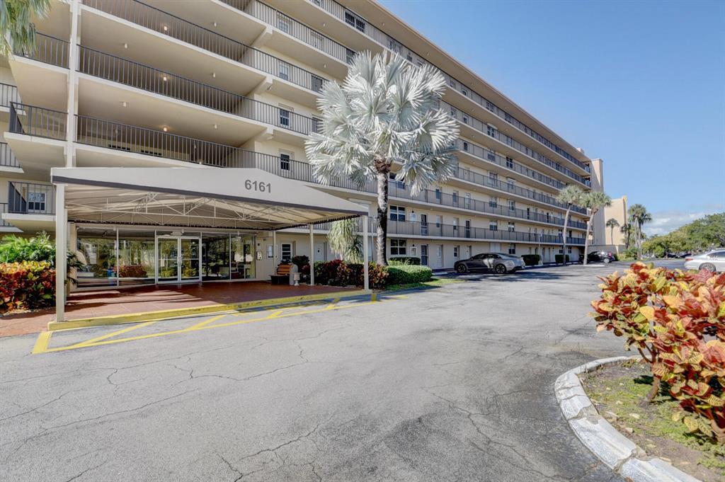 Boca Teeca - Residential