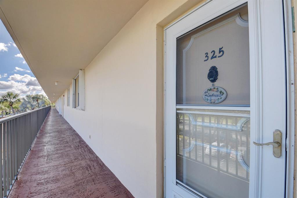 Boca Teeca - Residential