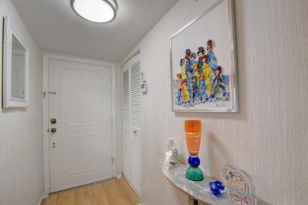 Boca Teeca - Residential