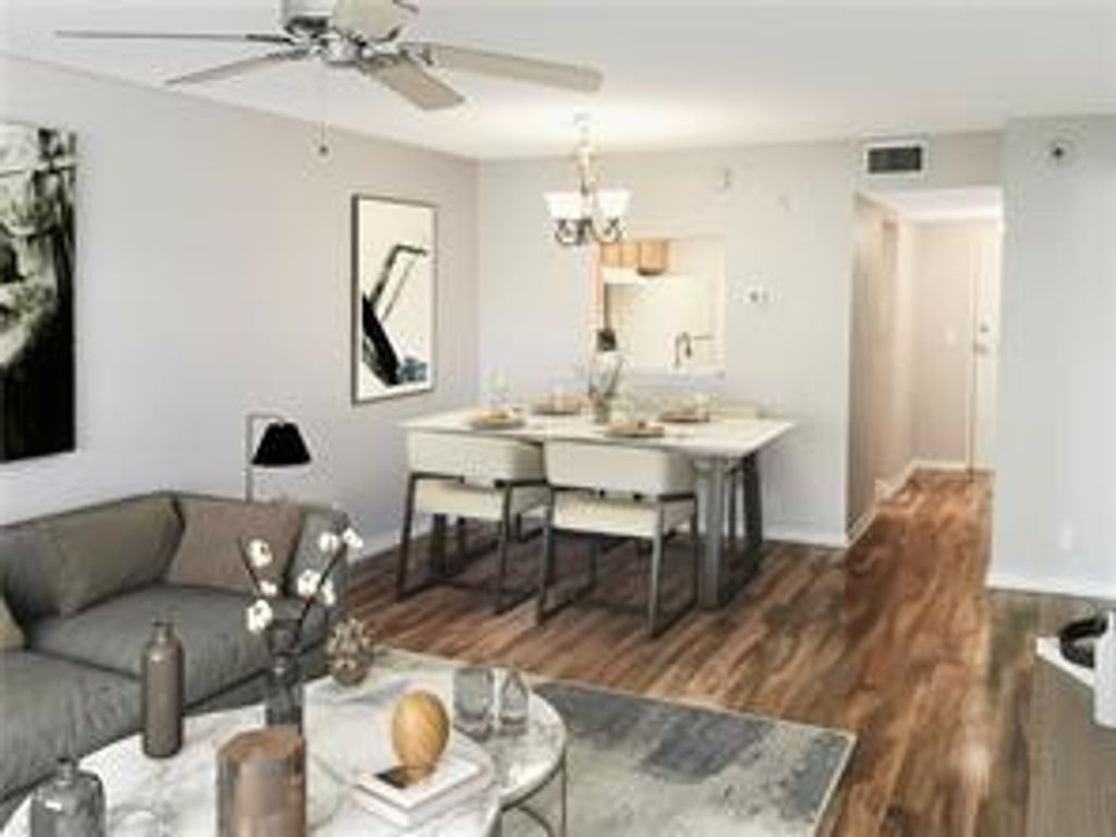 Photo of 4025 N Federal Highway #323 B, Fort Lauderdale, FL 33308 (MLS # F10486457)