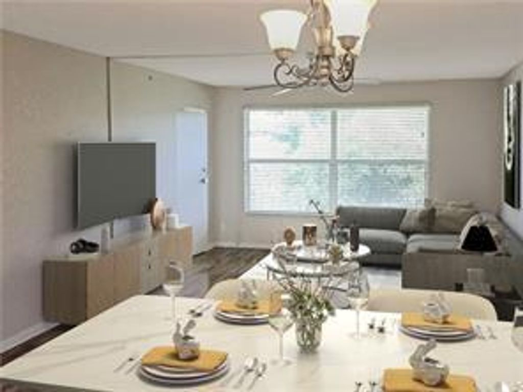 Photo of 4025 N Federal Highway #323 B, Fort Lauderdale, FL 33308 (MLS # F10486457)