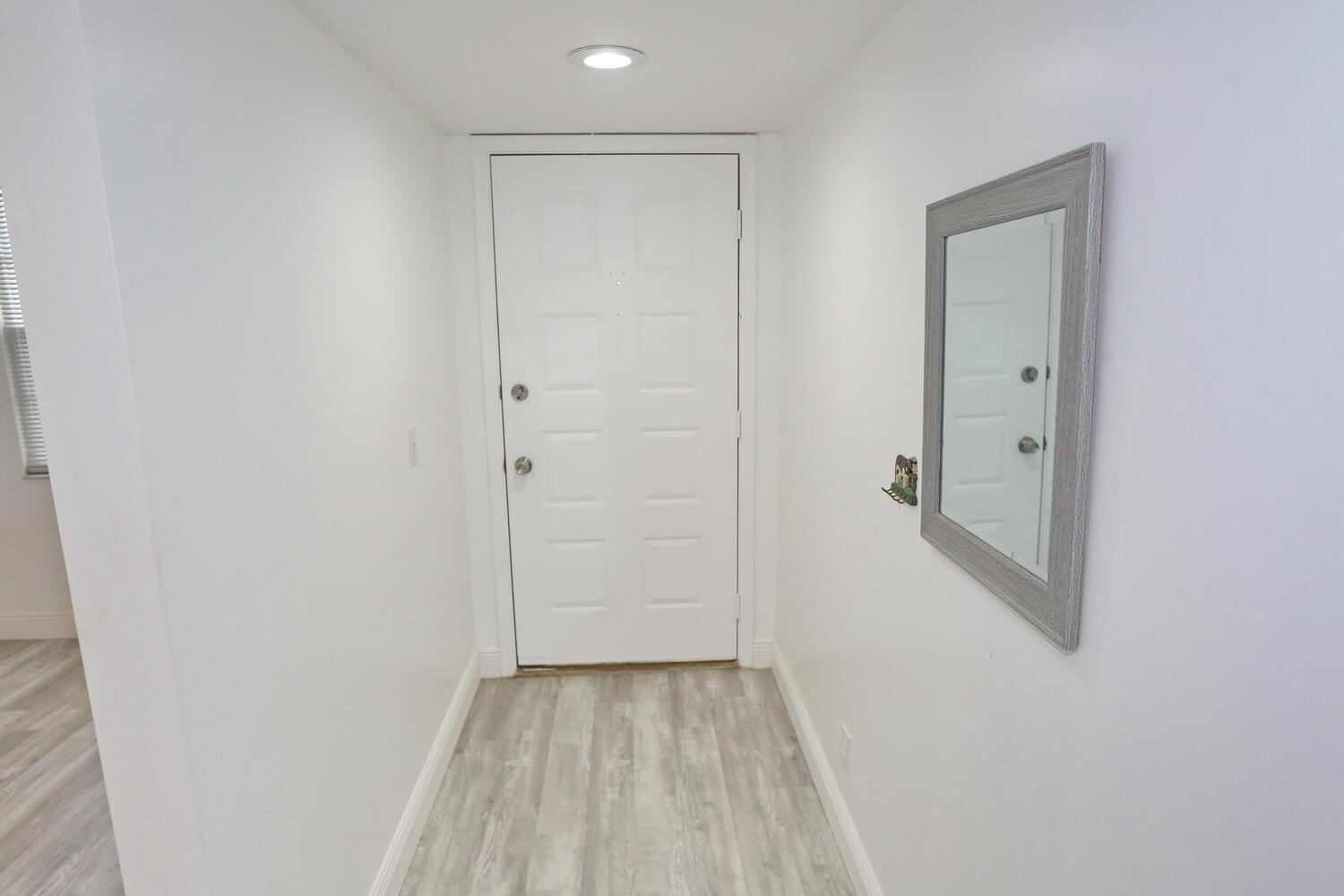 CENTURY VILLAGE - Residential