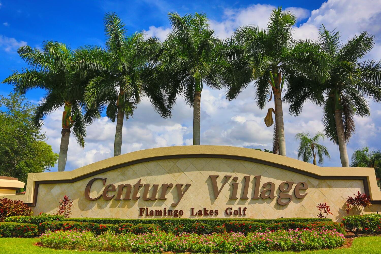 13001 SW 11th Ct 307