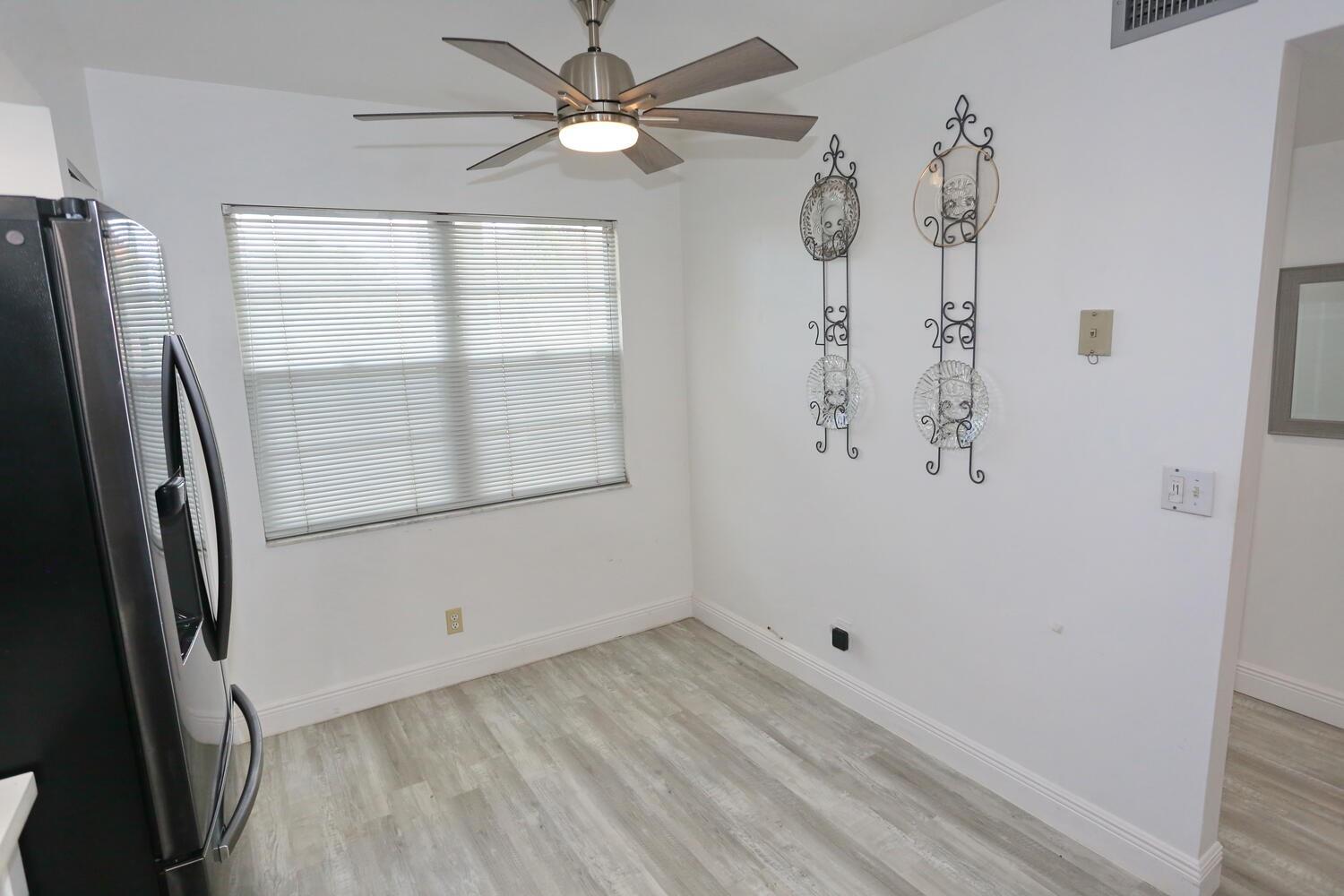 CENTURY VILLAGE - Residential