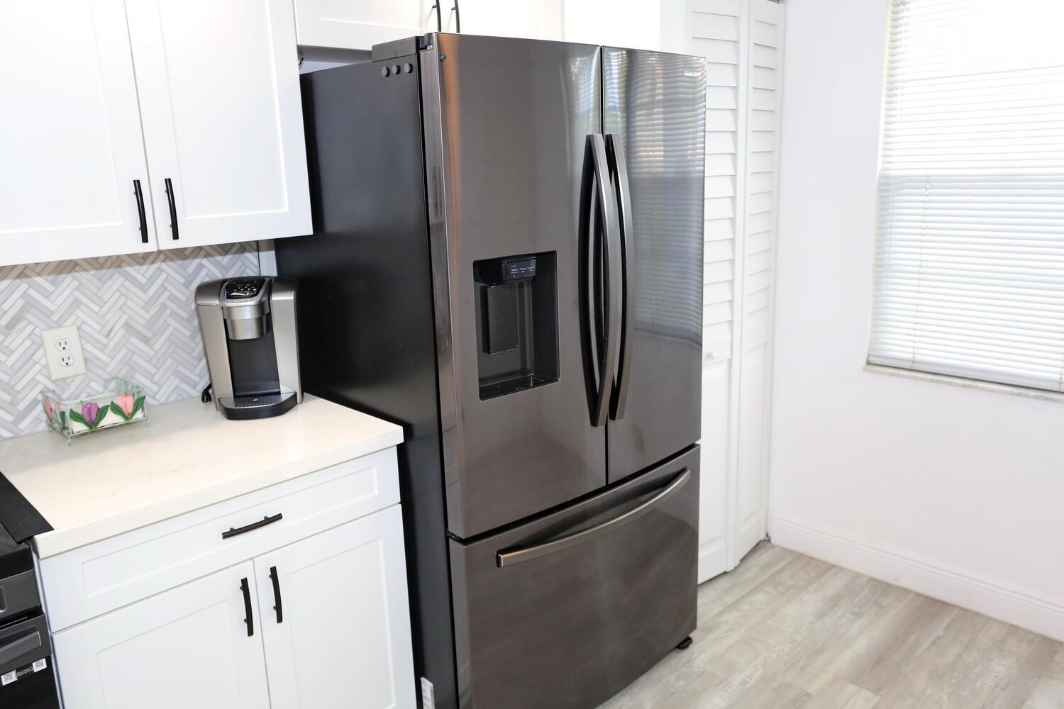 CENTURY VILLAGE - Residential