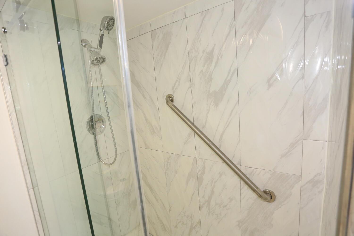 CENTURY VILLAGE - Residential