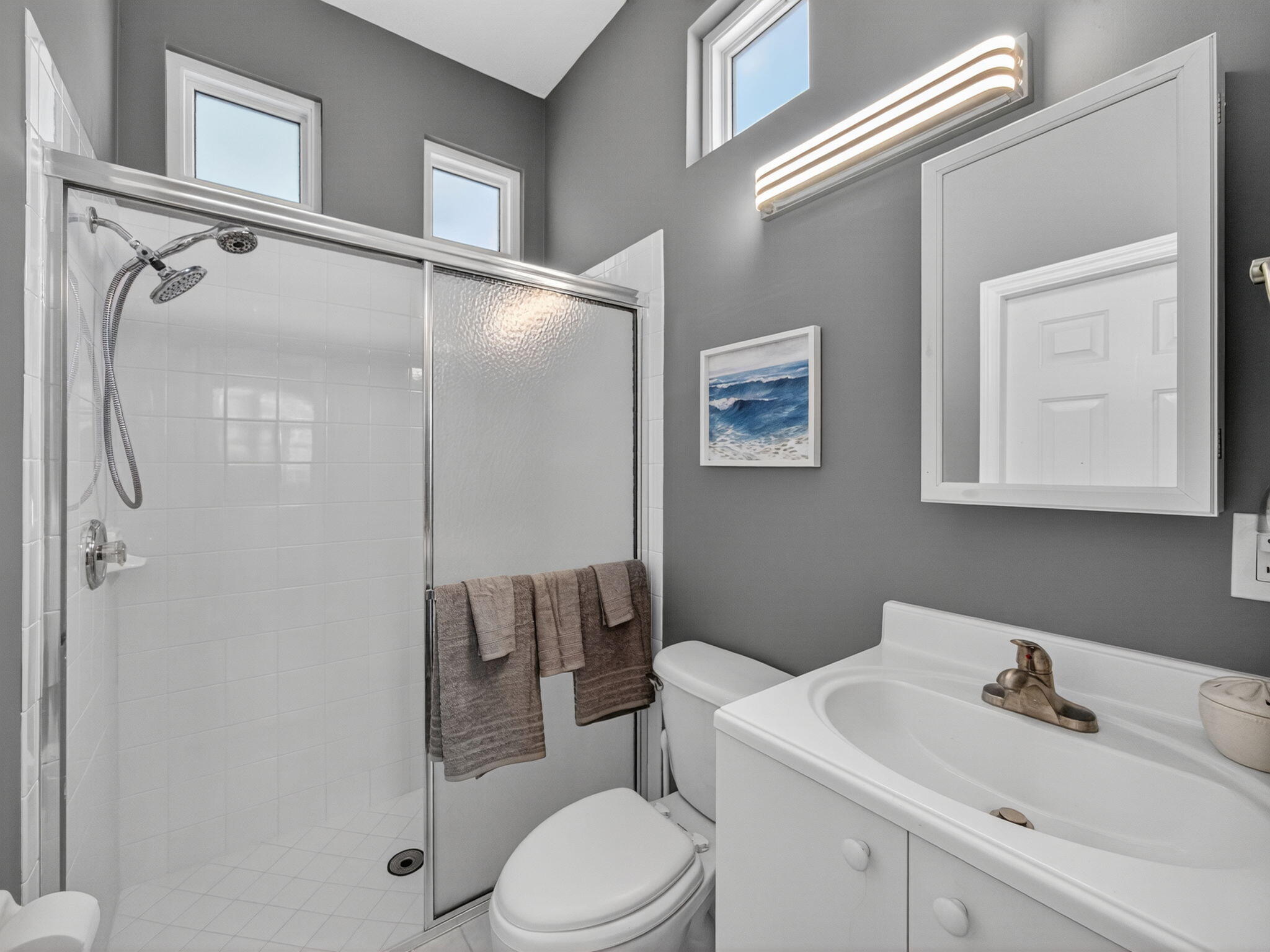 LAKE CHARLES PH 3G - Residential