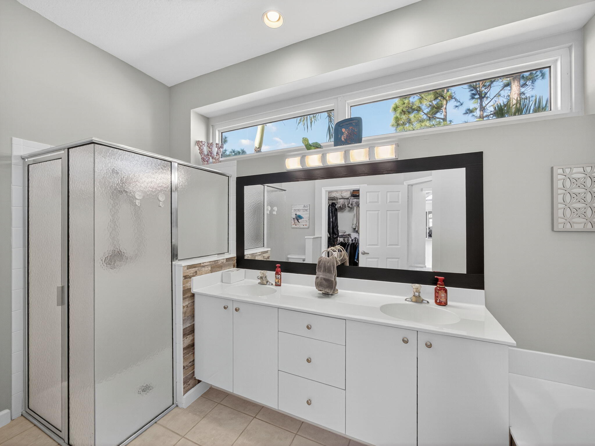 LAKE CHARLES PH 3G - Residential