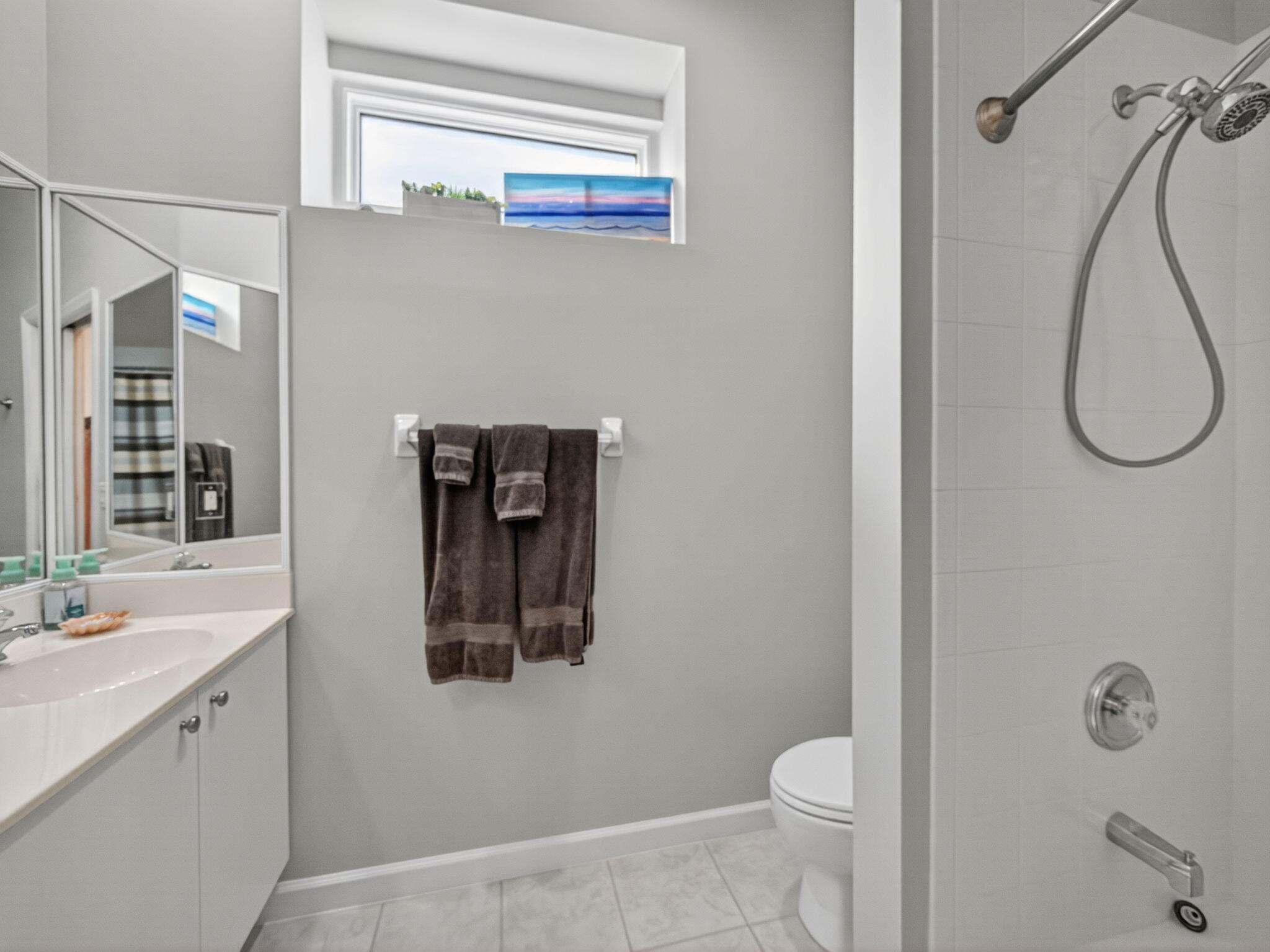 LAKE CHARLES PH 3G - Residential