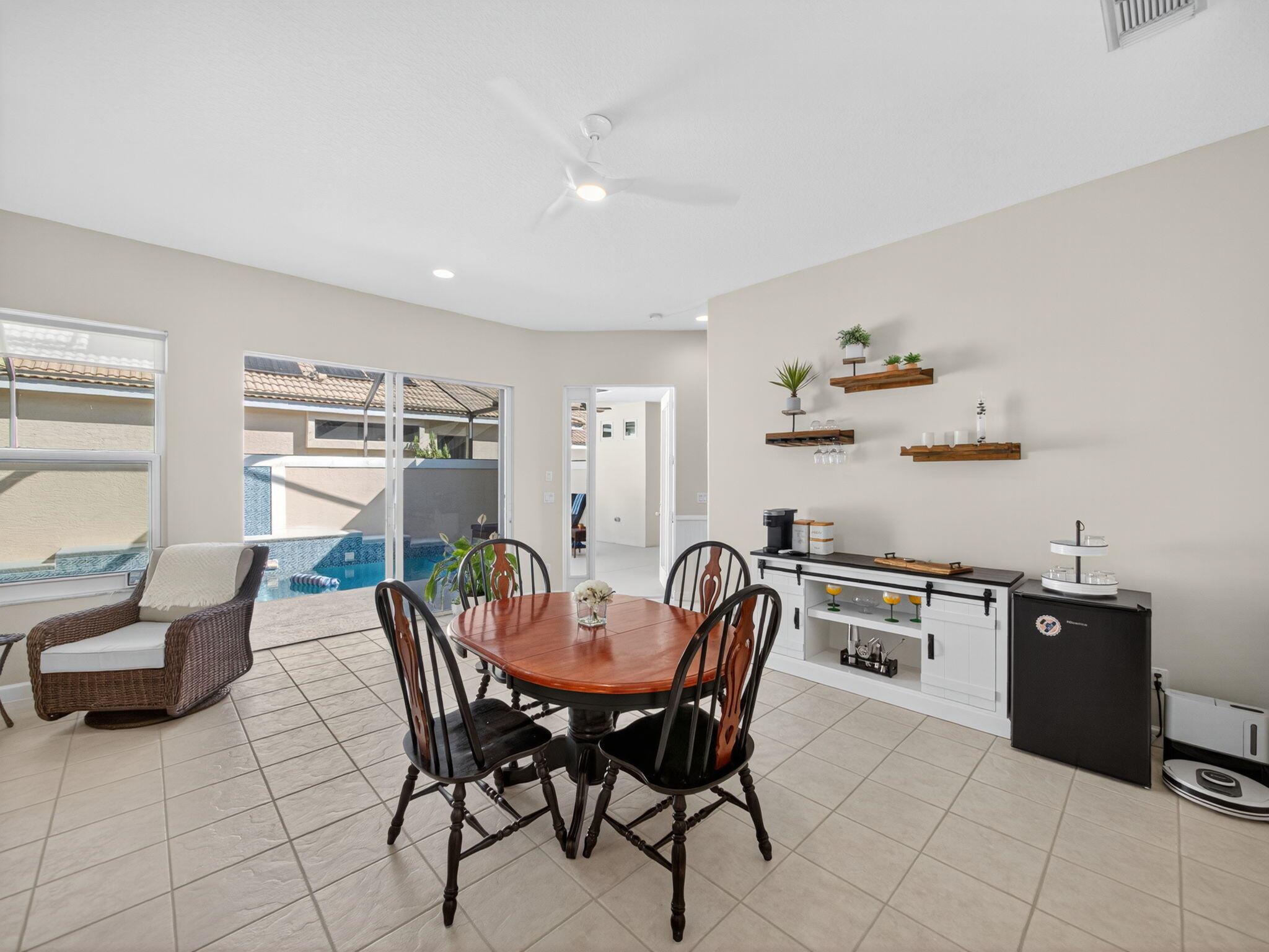 LAKE CHARLES PH 3G - Residential