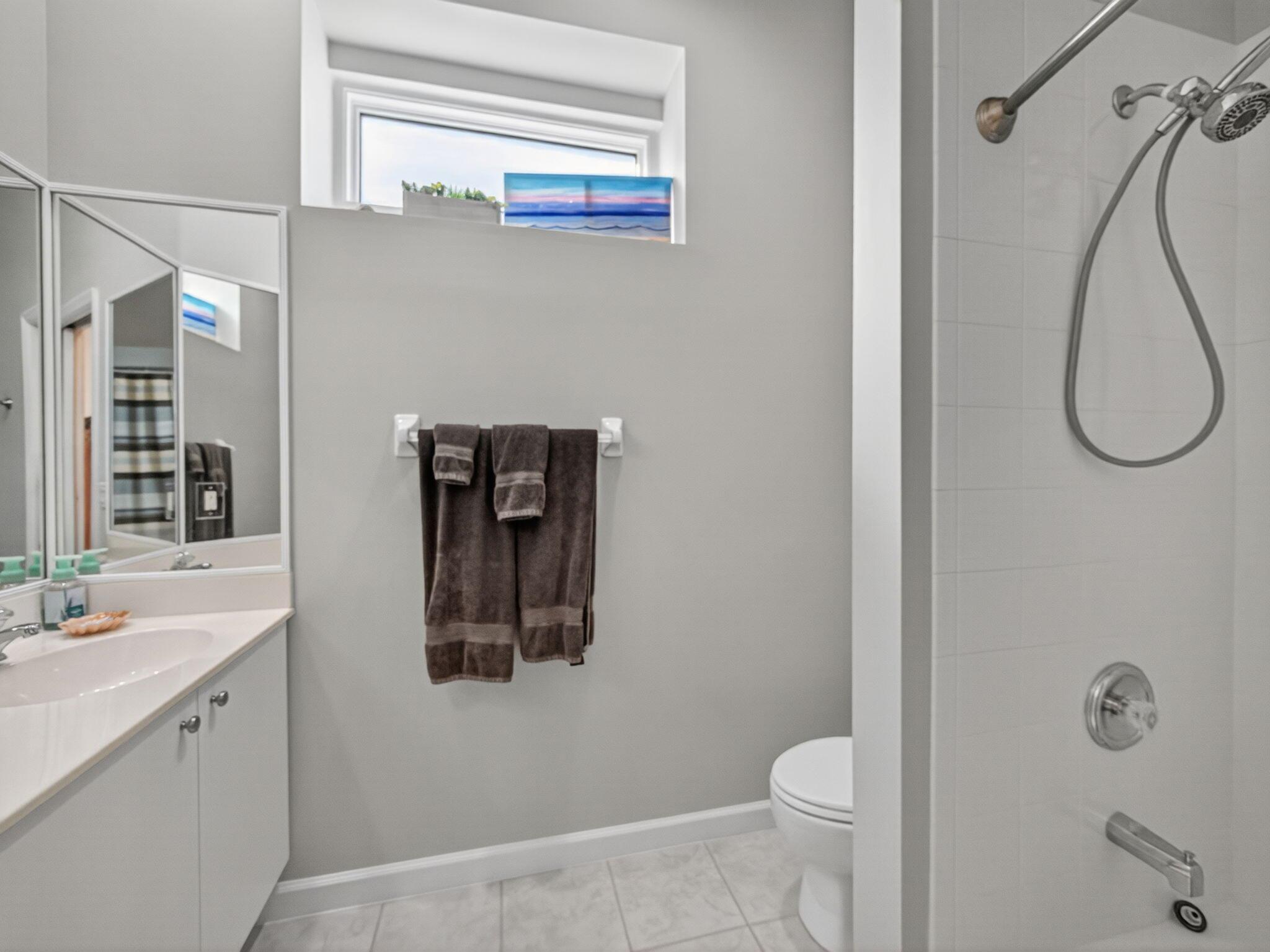 LAKE CHARLES PH 3G - Residential