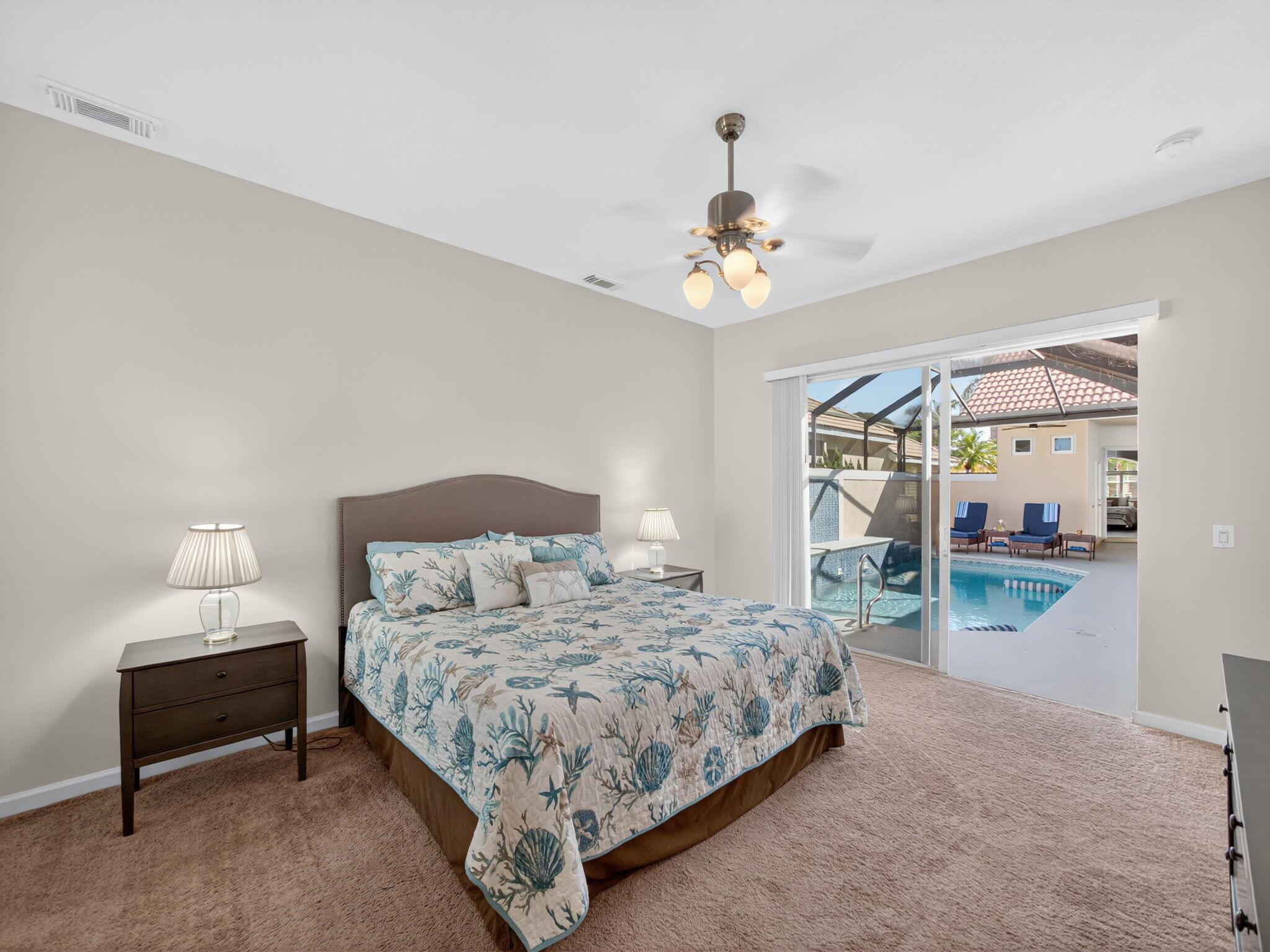 LAKE CHARLES PH 3G - Residential