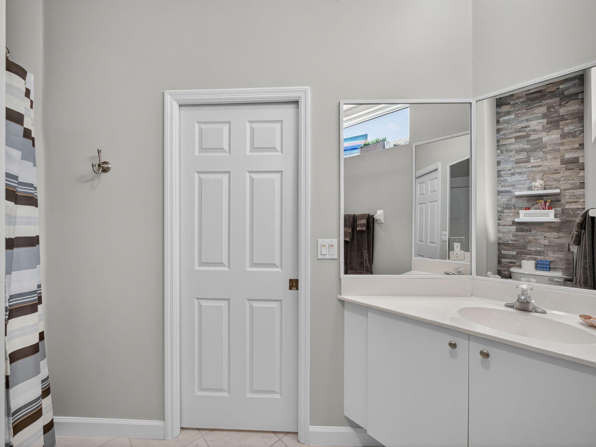 LAKE CHARLES PH 3G - Residential